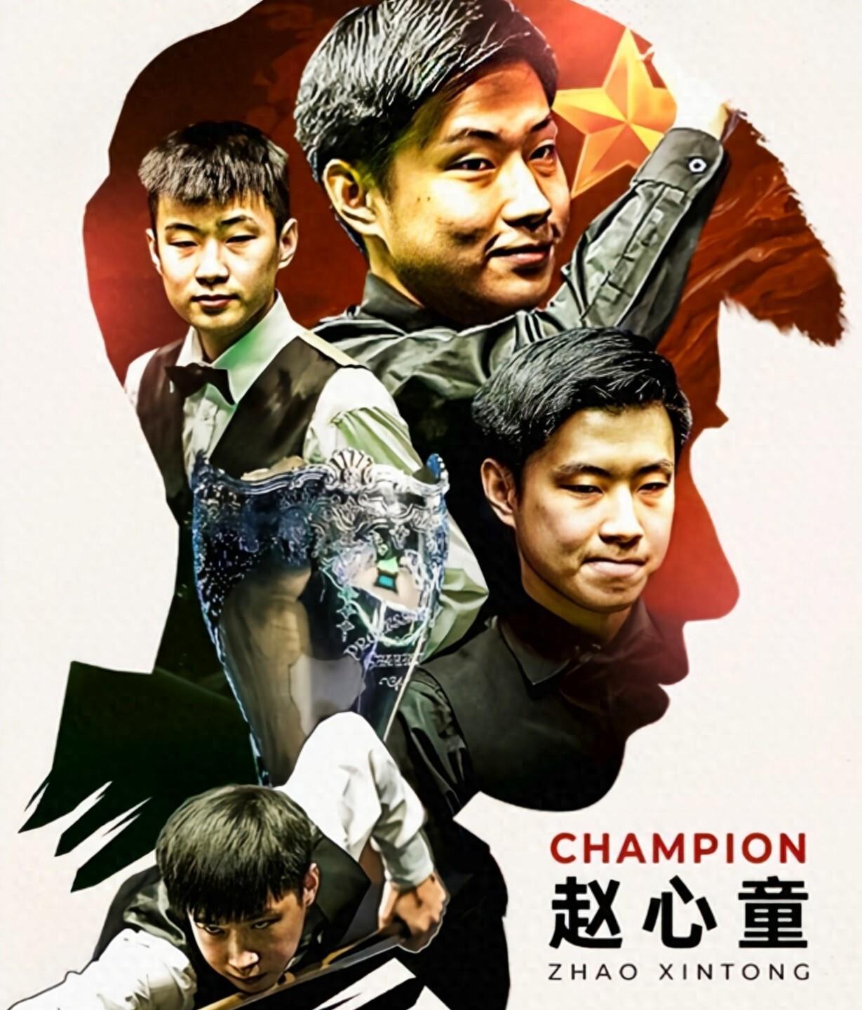 新闻稿风格 新闻稿风格