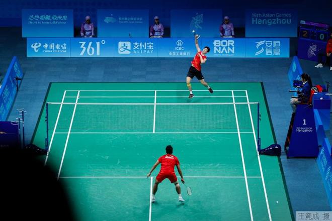 战5胜1负 战5胜1负