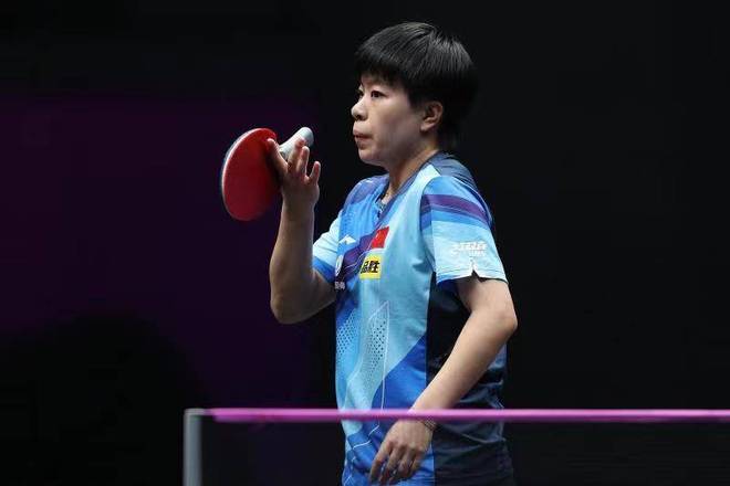 跨越联赛的 跨越联赛的