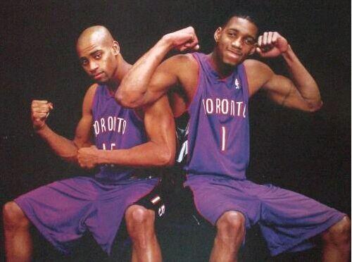 易在搜索引 易在搜索引