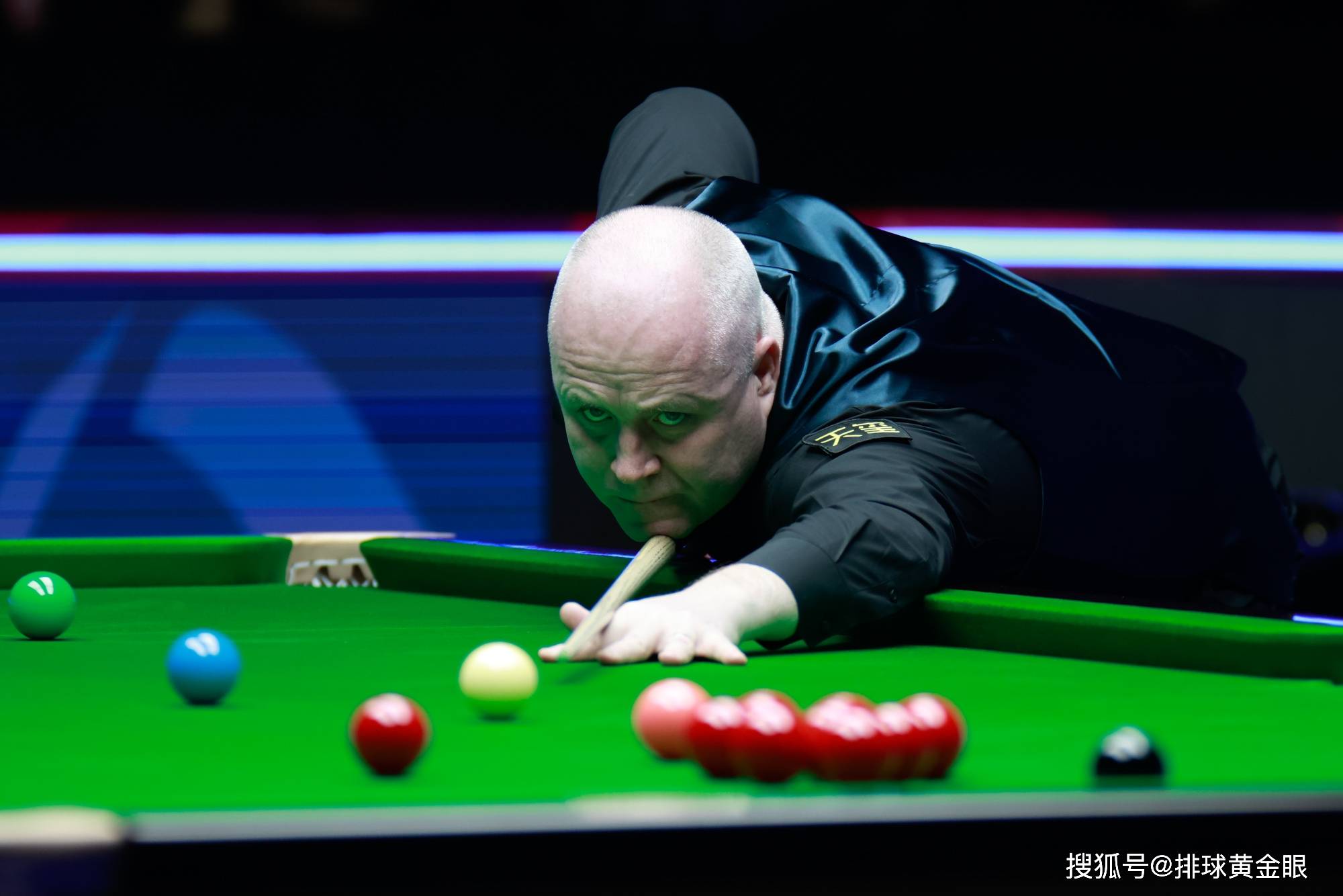 这几乎不可 这几乎不可