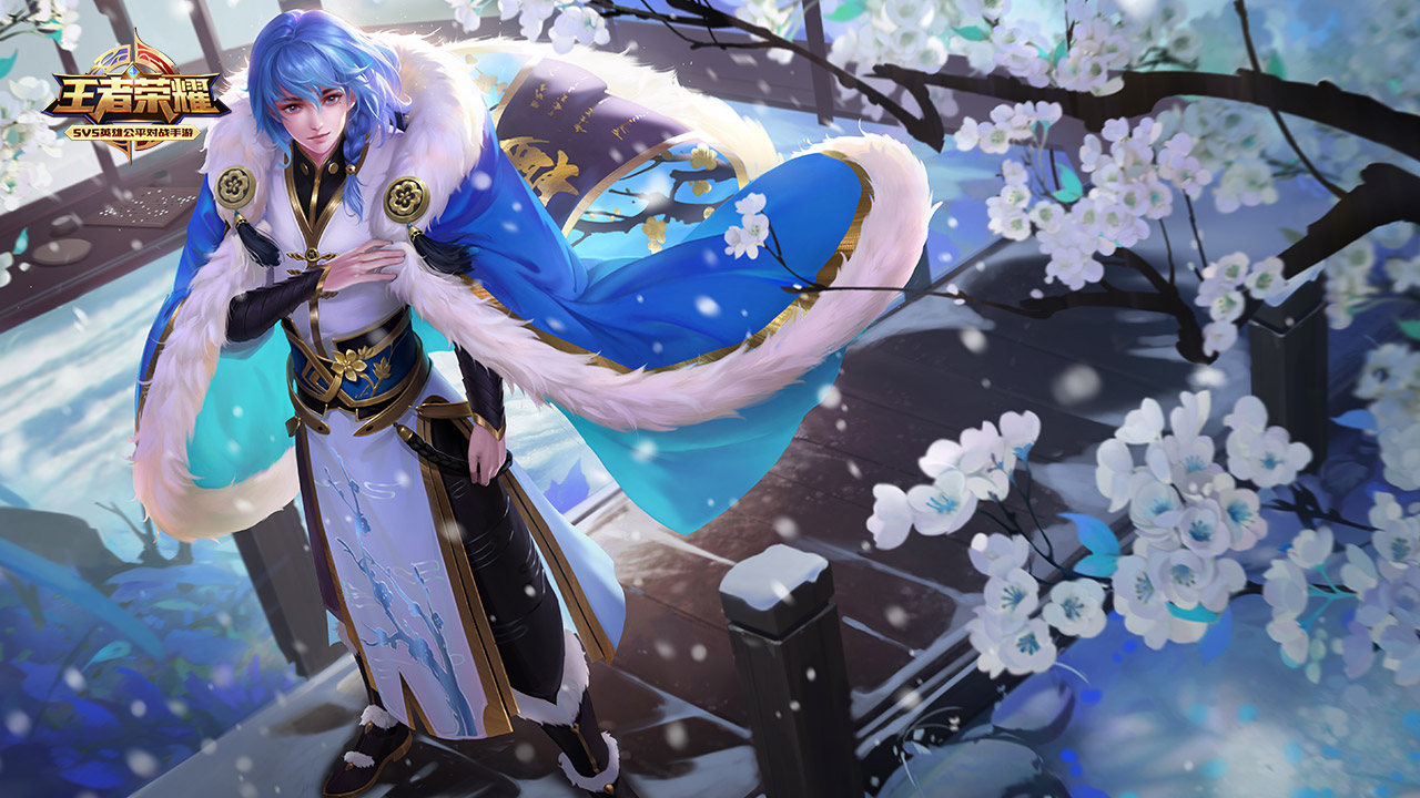 莱比锡在中 莱比锡在中