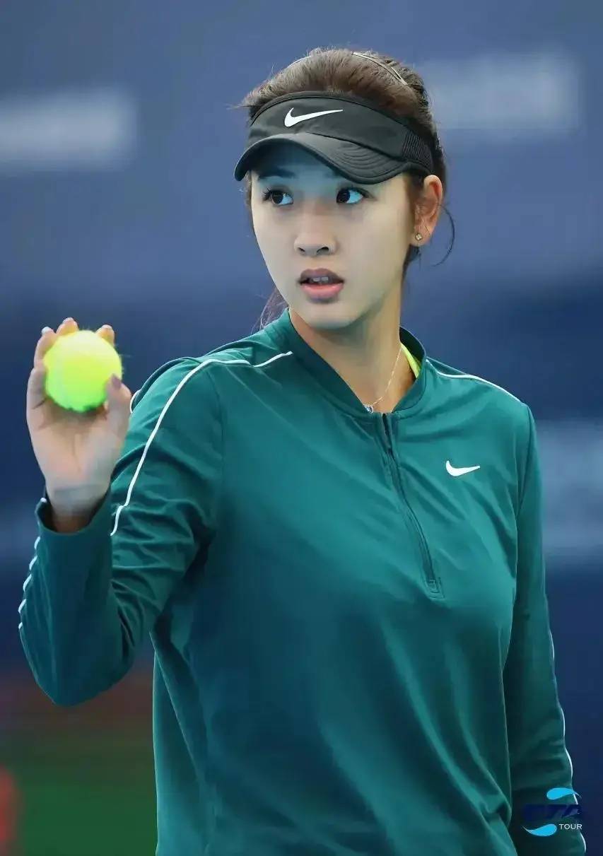 逆转晋级 逆转晋级