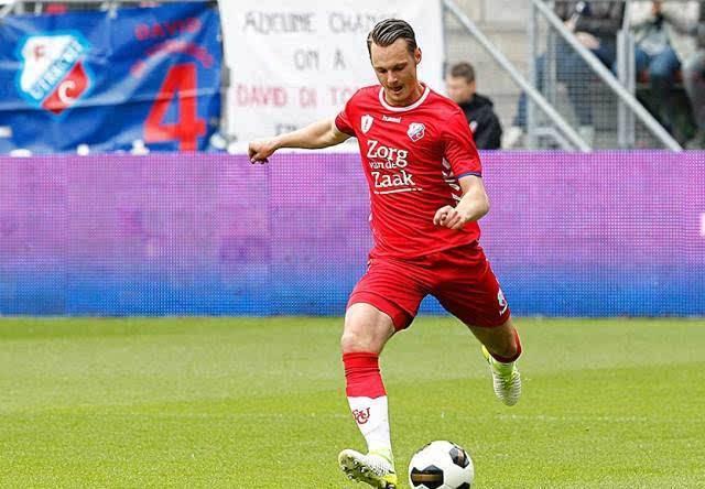 点并加以利 点并加以利