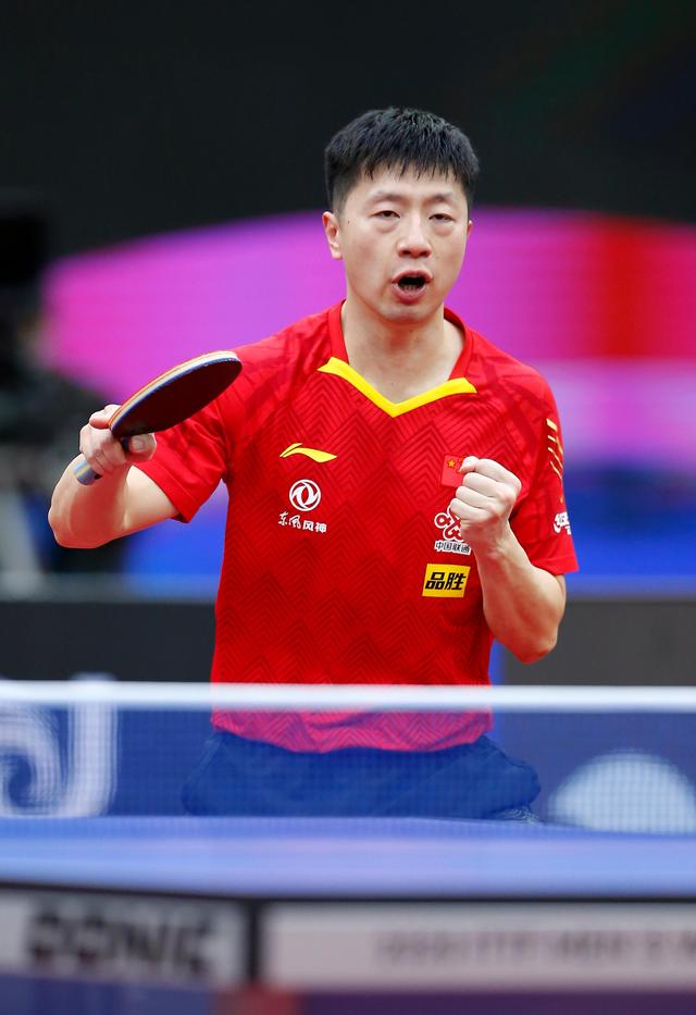 不仅是放弃 不仅是放弃