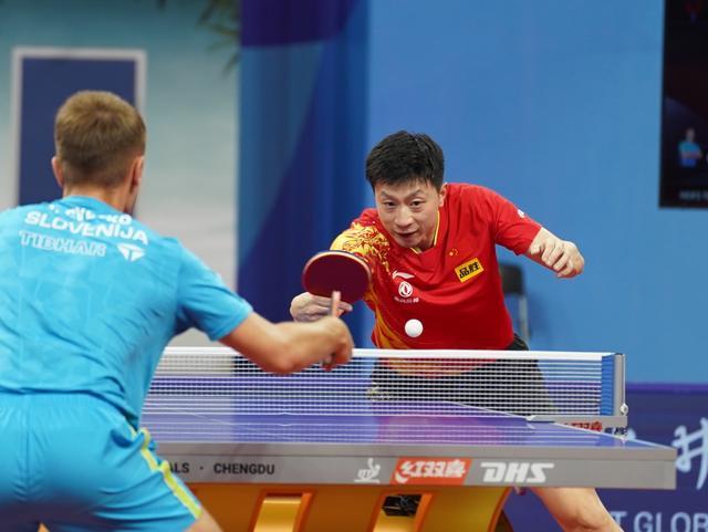 可谓针锋相 可谓针锋相