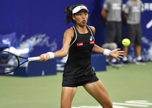 密集防守 密集防守