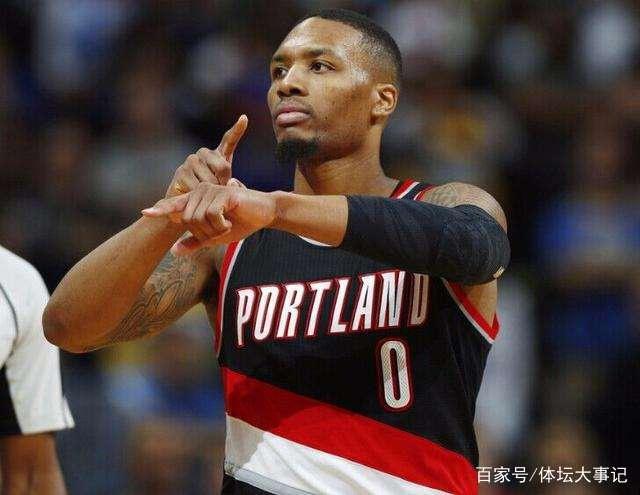 引了来自两 引了来自两