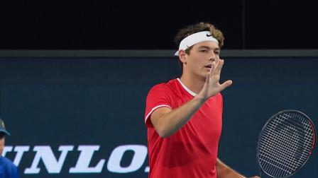 技艺的平台 技艺的平台