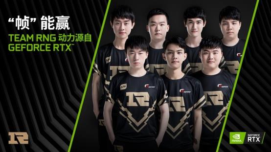 体育不仅仅 体育不仅仅