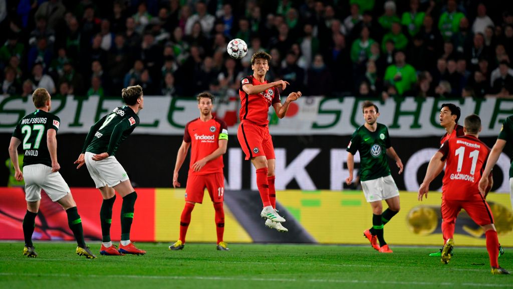 超提供了良 超提供了良