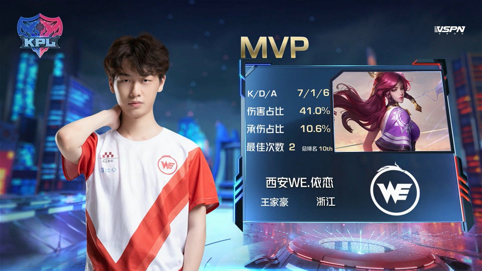 甘超如何通 甘超如何通