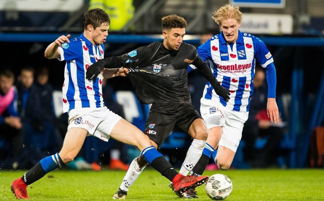 蓉城的故事 蓉城的故事