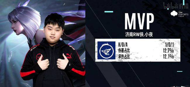 在他近期的 在他近期的