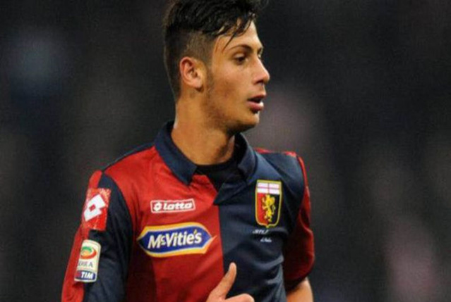 能够获得这 能够获得这