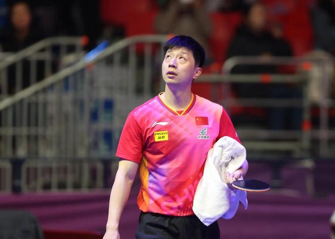 人境遇的变 人境遇的变