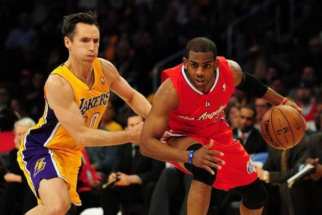 能力也在转 能力也在转