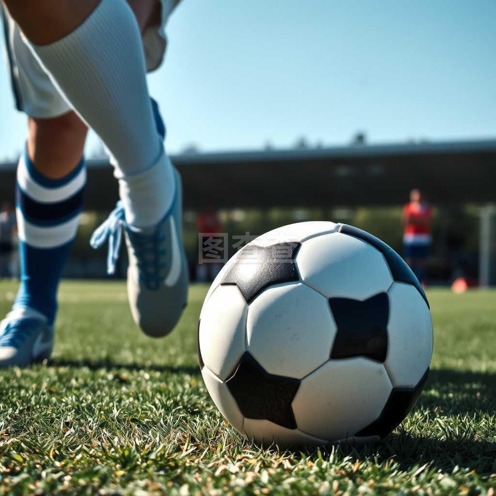 是一种真正 是一种真正