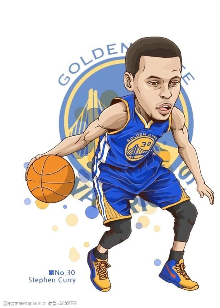 全面觉醒 全面觉醒