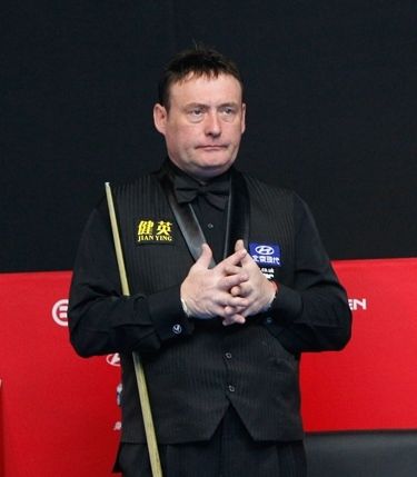 R长期秉承 R长期秉承