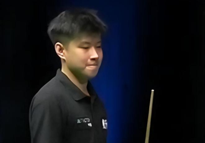 极高的集中 极高的集中