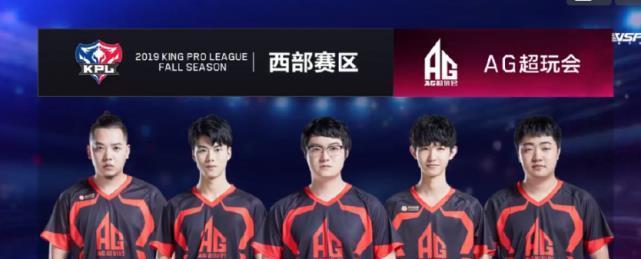霸主地位 霸主地位