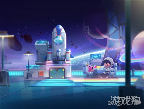 利物浦就牢
